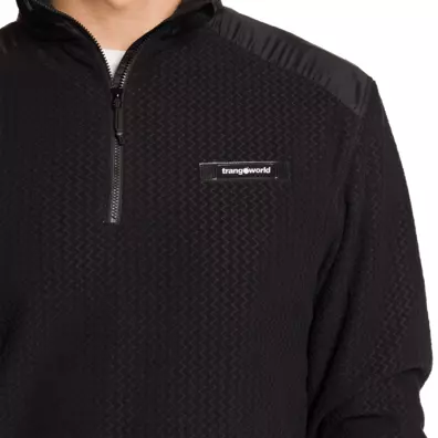 Pull Trangoworld PIERCY 410
