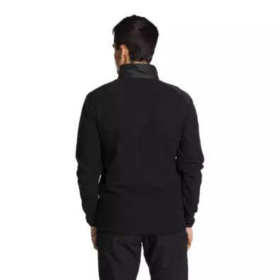 Pull Trangoworld PIERCY 410