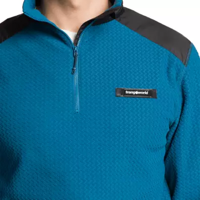 Pull Trangoworld PIERCY 420