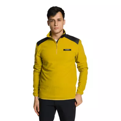 Pull Trangoworld PIERCY 430