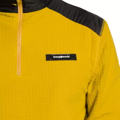 Pull Trangoworld PIERCY 430