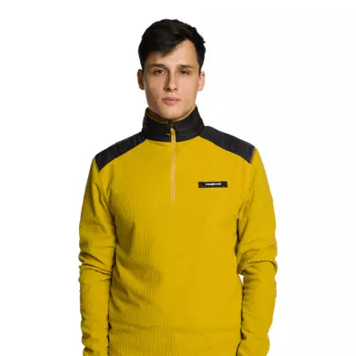 Pull Trangoworld PIERCY 430