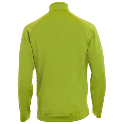 Pull Trangoworld Qoruq 120