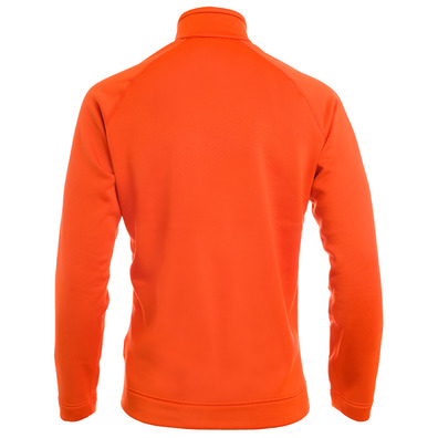 Pull Trangoworld Qoruq 1A0