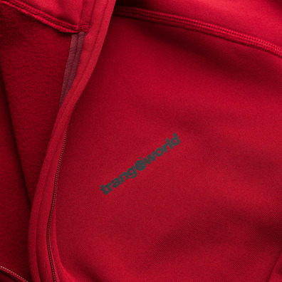 Pull Trangoworld Qoruq 1G0