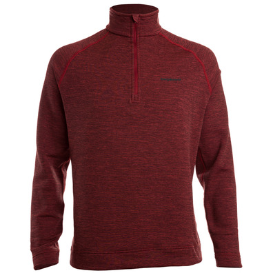 Pull Trangoworld Qoruq CD 11 730