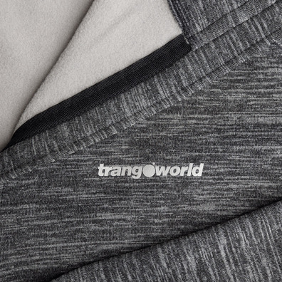 Pull Trangoworld Qoruq CD 11 710