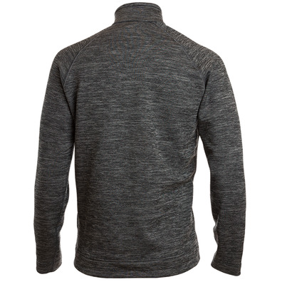 Pull Trangoworld Qoruq CD 11 710