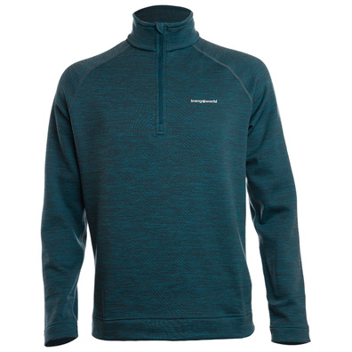 Pull Trangoworld Qoruq CD 11 720