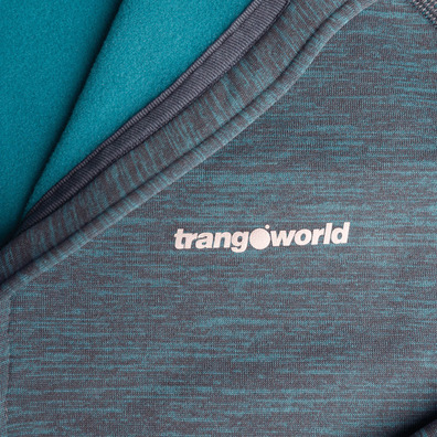 Pull Trangoworld Qoruq CD 11 720
