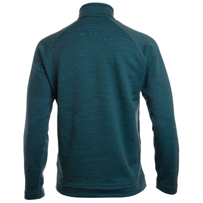 Pull Trangoworld Qoruq CD 11 720