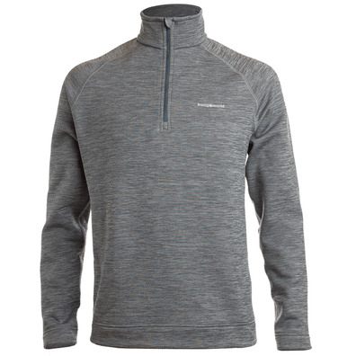 Pull Trangoworld Qoruq CD 45 110
