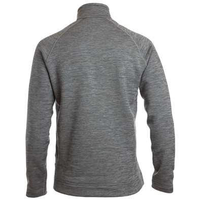Pull Trangoworld Qoruq CD 45 110