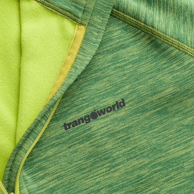 Pull Trangoworld Qoruq CD 45 120