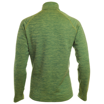 Pull Trangoworld Qoruq CD 45 120