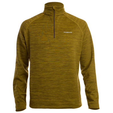 Pull Trangoworld Qoruq CD 45 130