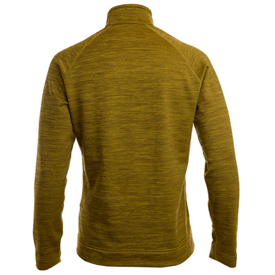 Pull Trangoworld Qoruq CD 45 130