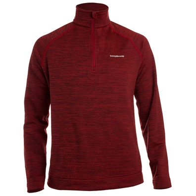Pull Trangoworld Qoruq CD 45 150