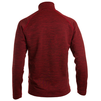 Pull Trangoworld Qoruq CD 45 150
