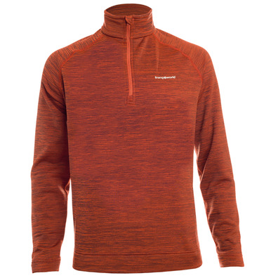 Pull Trangoworld Qoruq CD 45 1B0