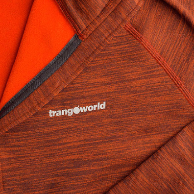 Pull Trangoworld Qoruq CD 45 1B0