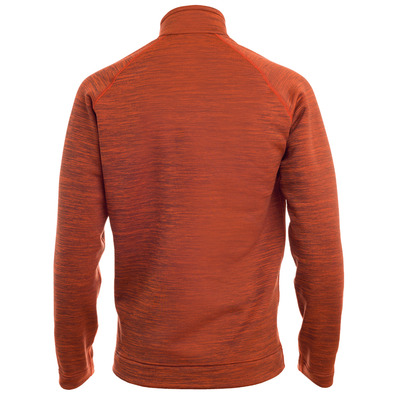 Pull Trangoworld Qoruq CD 45 1B0