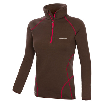 Pull Trangoworld Rega 23 340