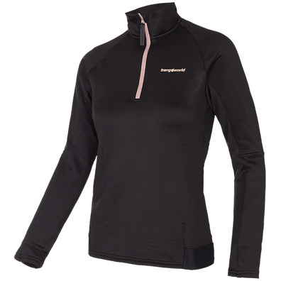 Pull Trangoworld Selene 110