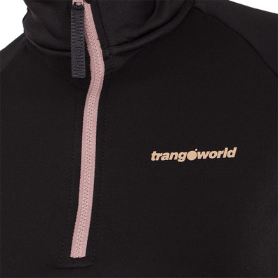 Pull Trangoworld Selene 110