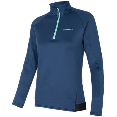 Trangoworld Selene 11A Pull