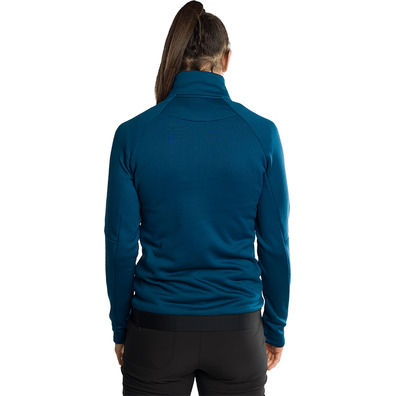 Trangoworld Selene 11A Pull