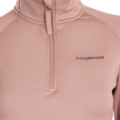 Trangoworld Selene 1X0 Pull