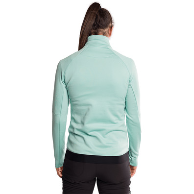 Trangoworld Selene 1Z0 Pull