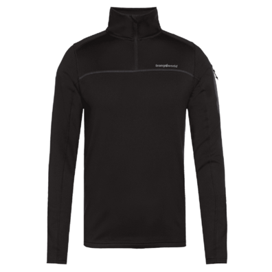 Pull Trangoworld Trieves 210