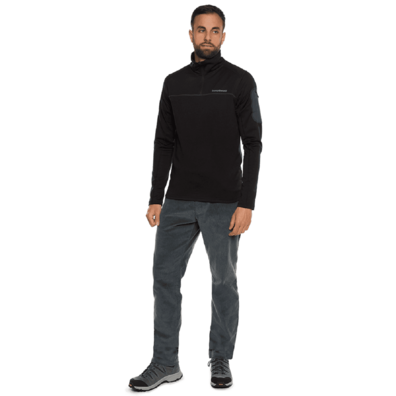 Pull Trangoworld Trieves 210