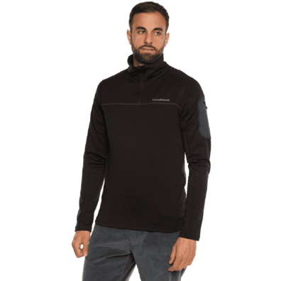 Pull Trangoworld Trieves 210