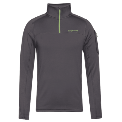 Pull Trangoworld Trieves 220