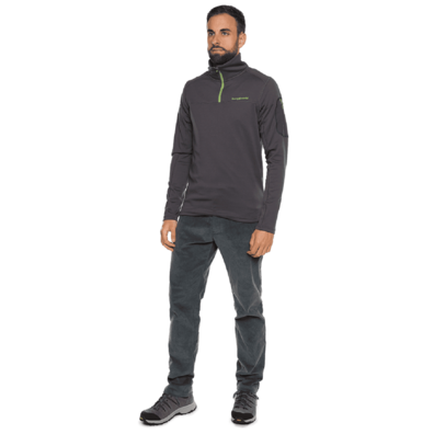 Pull Trangoworld Trieves 220
