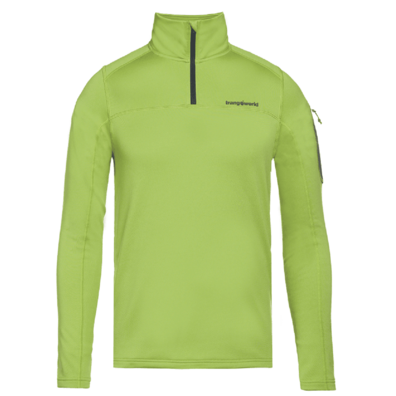 Pull Trangoworld Trieves 230