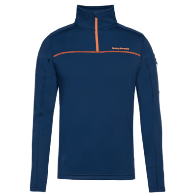 Trangoworld Trieves 270 Pull