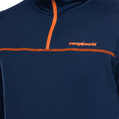 Trangoworld Trieves 270 Pull