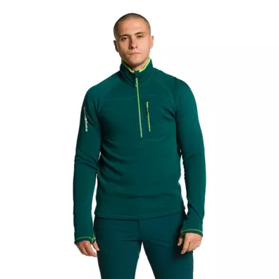 Pull Trangoworld TRX2 STRETCH EVO 32F
