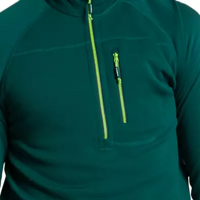 Pull Trangoworld TRX2 STRETCH EVO 32F