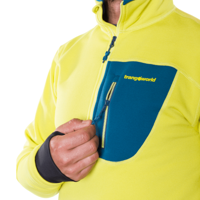 Pull Trangoworld TRX2 Stretch Pro 31Z