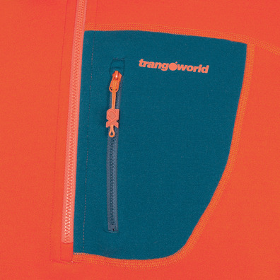 Pull Trangoworld Trx2 Stretch Pro 3XY