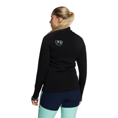 Pull Trangoworld TRX2 STRETCH WM EVO 310