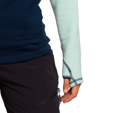 Pull Trangoworld TRX2 STRETCH WM EVO 32E