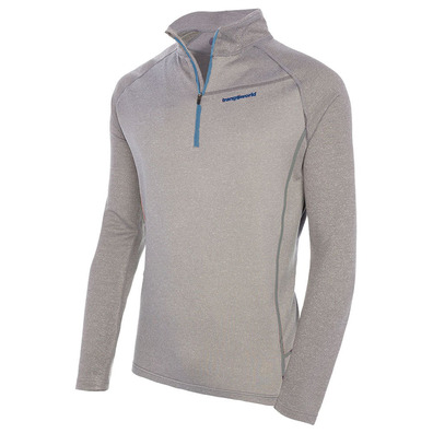 Pull Trangoworld TRX2 Laine Pro 422