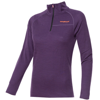 Pull Trangoworld TRX2 Laine WM Pro VD 530