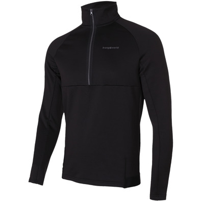 Trangoworld Wroot 110 Pull